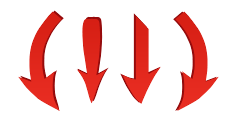 graphic element